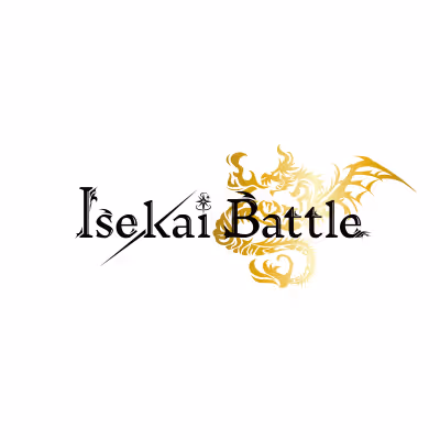 Isekai Battle Anniversary
