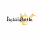 Isekai Battle Anniversary