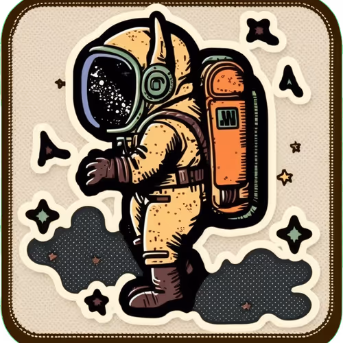 Planet Apparel