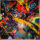 Cosmic Dream Art Gallery