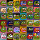 Its Just PEPE Genesis