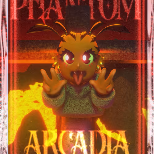 Miami Locals Only Vol 2 | Rutamfi