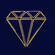 Classic Jewels NFTs