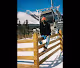 Lucky Me Video