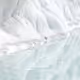 Heaven - rjBzY7T5rt