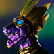 AI King
