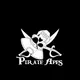 PirateApes