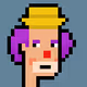 CryptoClownPunks