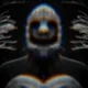 Evil PFPs