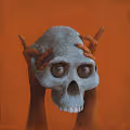 Skulls of Luci