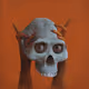 Skulls of Luci
