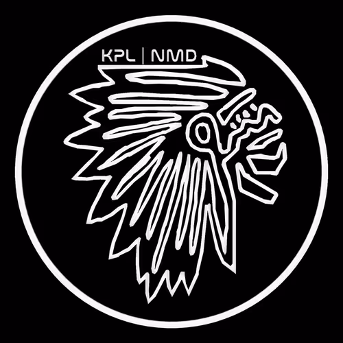 Kepler Nomads