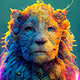 LIONIUM