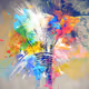 The Art of AI by imrulo.eth