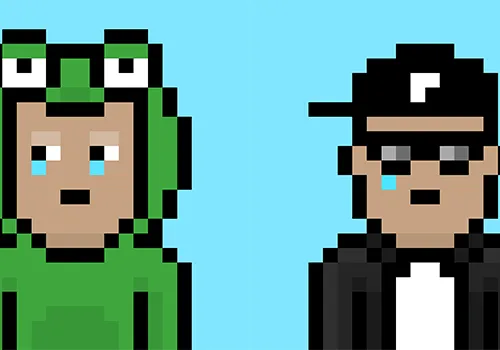 5 Nahgomakis floor 0.003