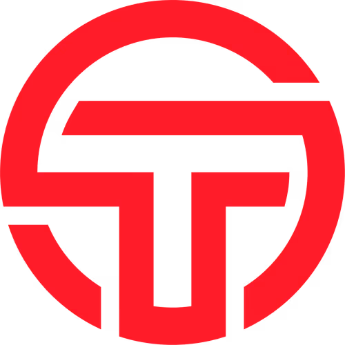 TeamNFT
