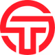 TeamNFT