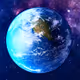 AmazingMyWorld