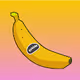 OnChain Banana