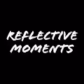 Reflective Moments