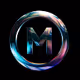 MEE6 Avatars Pre-Reveal
