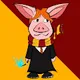 ThePig