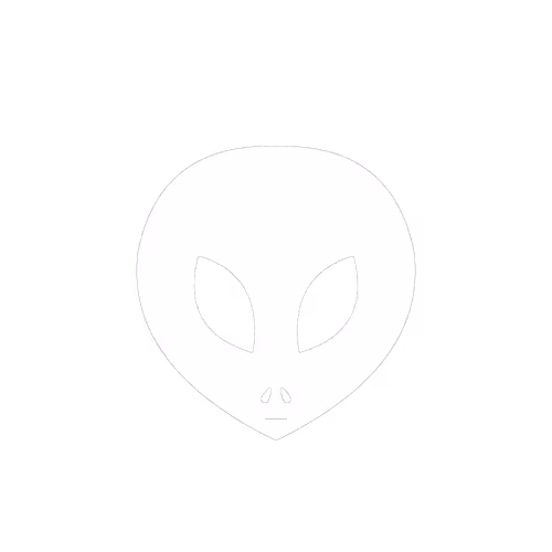 Alien-Headz - old