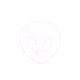 Alien-Headz - old