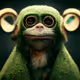 Real Rare Apepes YC (SOLD OUT)