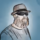 Illustrated Portraits