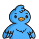 NextGenDucks