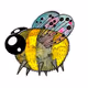 Mignonverse Assets
