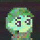 Corrupt Bitlady