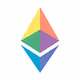 Ethereum Foundation Gifts