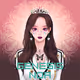 Genesis NOA