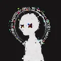 X-ERROR