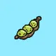 Pixel Peas