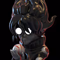 genesis of phobia