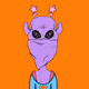 Alientown