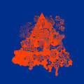 002_Alpha