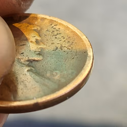 Cre8tionz_dot_Eth Collection