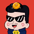 Choco Kingdom