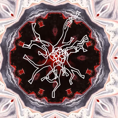 RCRICARDOCABRERA Collection