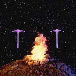 Espace réservé aux médias de l'article