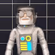 AstroKeif