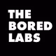 The Bored Labs