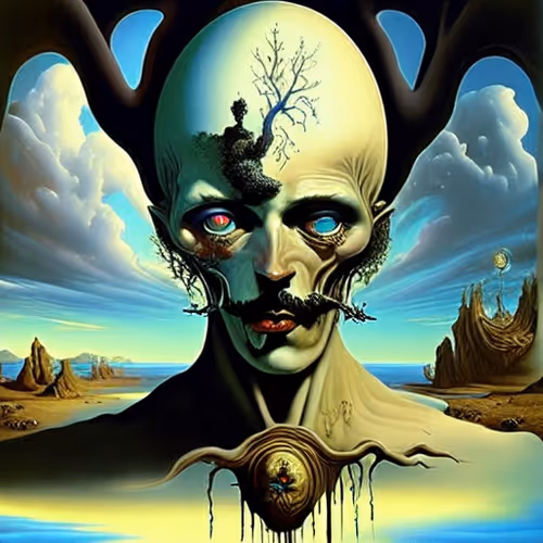 high arts from bratislav