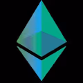 EthereumGuardians