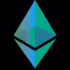 EthereumGuardians