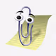 Microsoft Clippy
